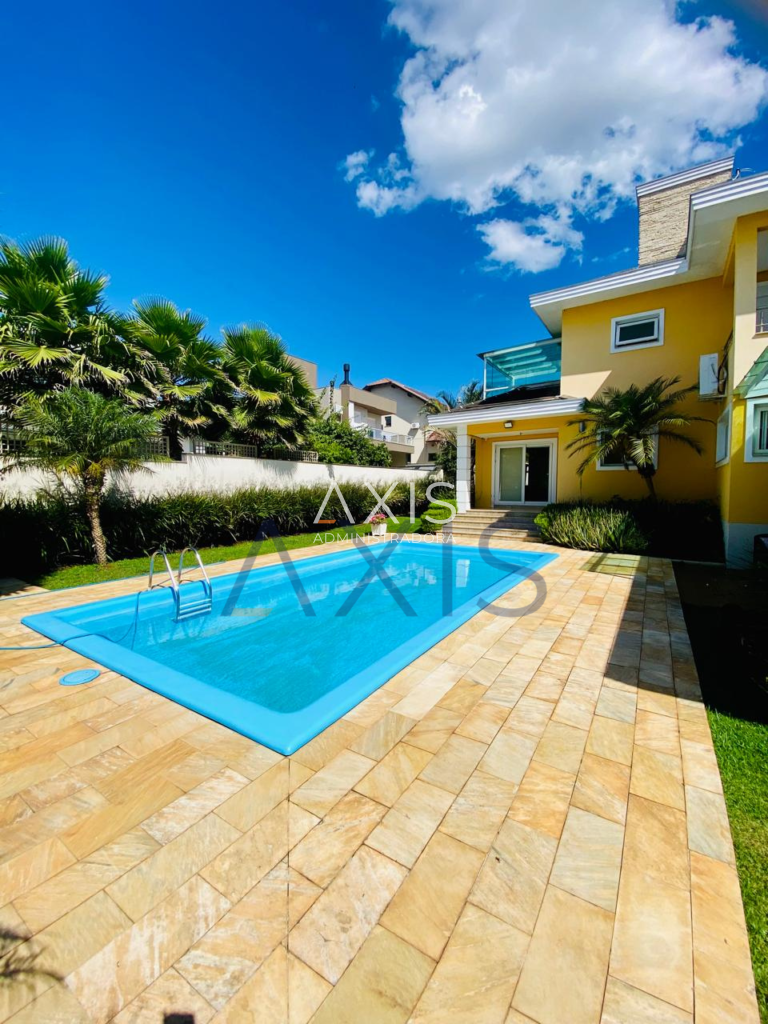 Casa à venda em Alphaville, Gravataí — foto 18