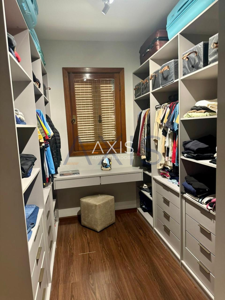Apartamento à venda em Centro, Esteio — foto 5