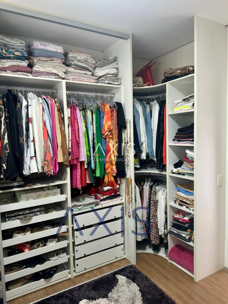 Casa à venda em Alphaville, Gravataí — foto 23