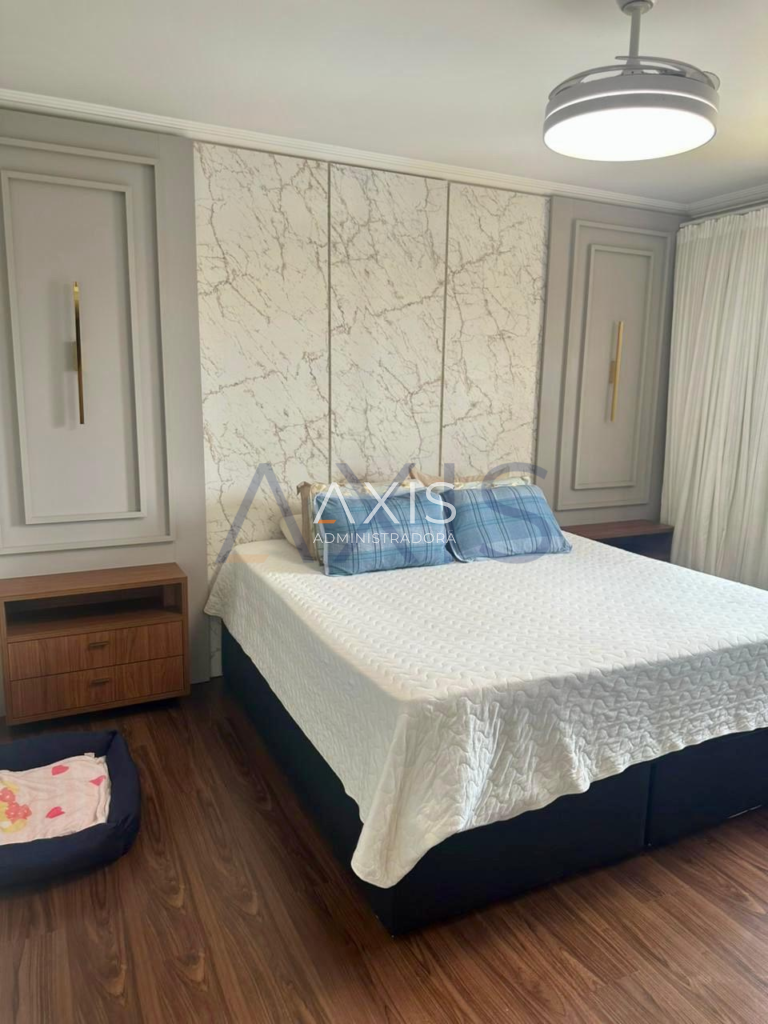 Apartamento à venda em Centro, Esteio — foto 6
