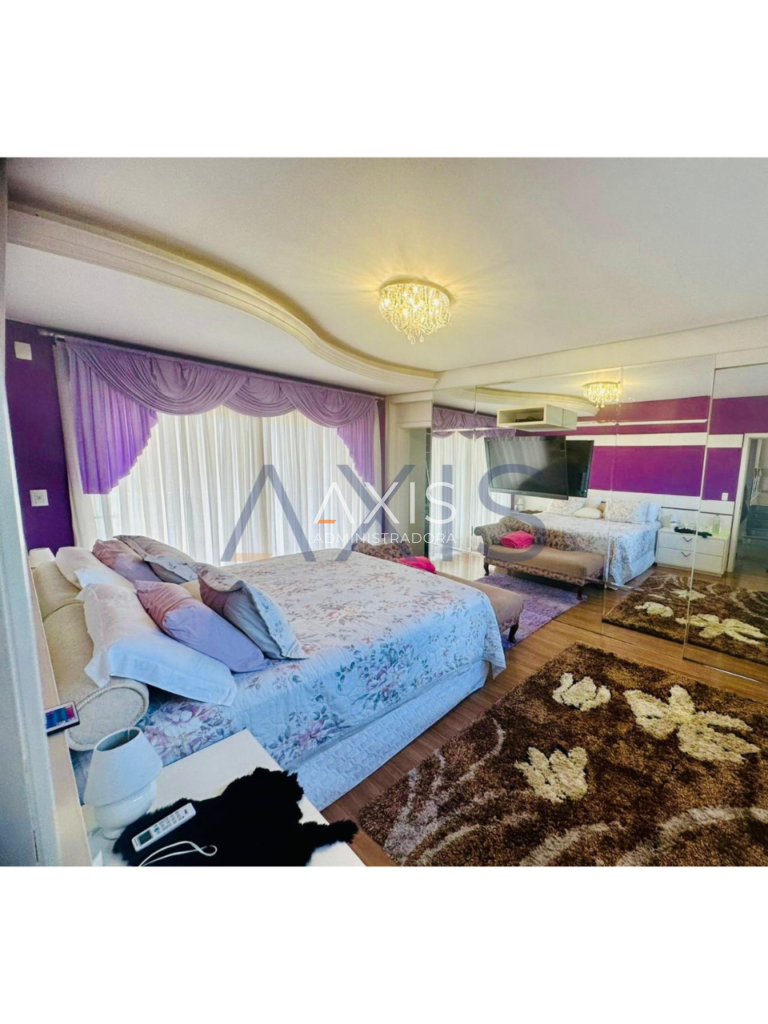 Casa à venda em Alphaville, Gravataí — foto 4
