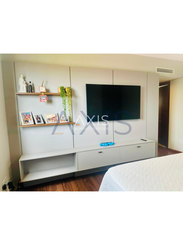 Apartamento à venda em Centro, Esteio — foto 7