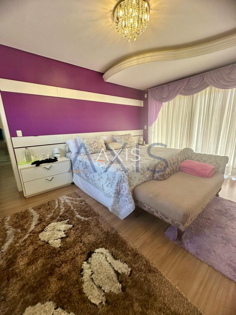 Casa à venda em Alphaville, Gravataí — foto 5