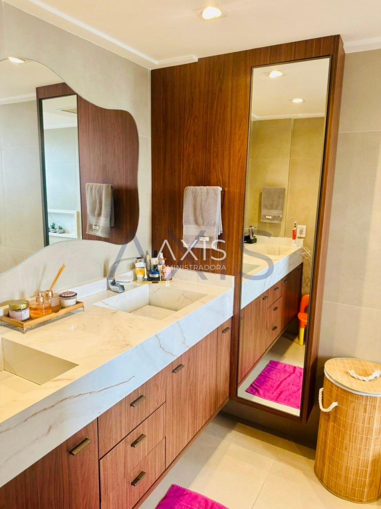 Apartamento à venda em Centro, Esteio — foto 8