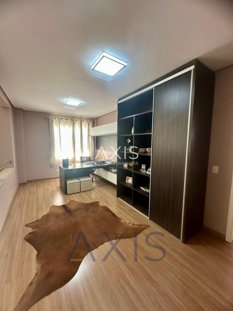 Casa à venda em Alphaville, Gravataí — foto 6