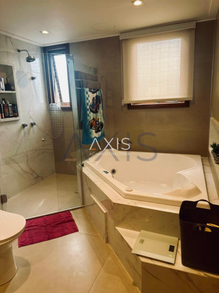 Apartamento à venda em Centro, Esteio — foto 9