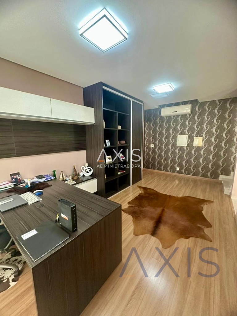 Casa à venda em Alphaville, Gravataí — foto 7