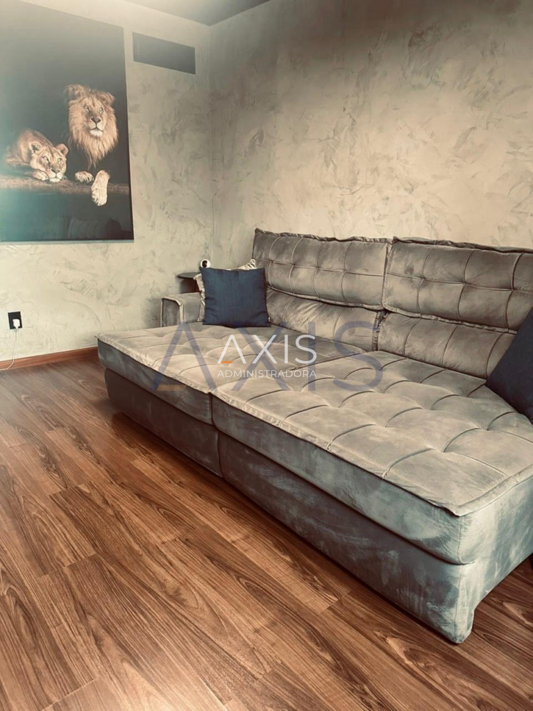 Apartamento à venda em Centro, Esteio — foto 10
