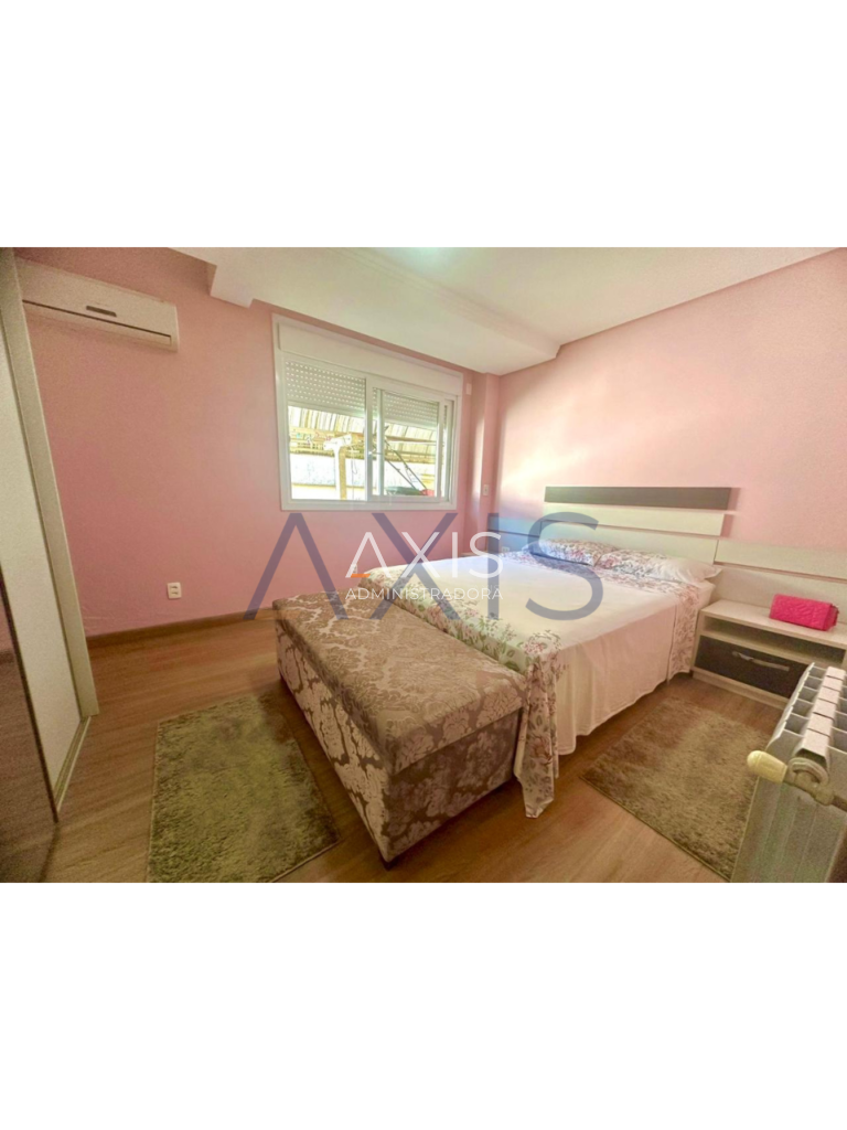 Casa à venda em Alphaville, Gravataí — foto 39