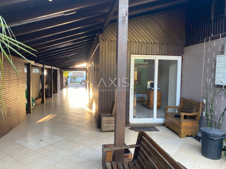 Casa para alugar em Vera Cruz, Gravataí — foto 37