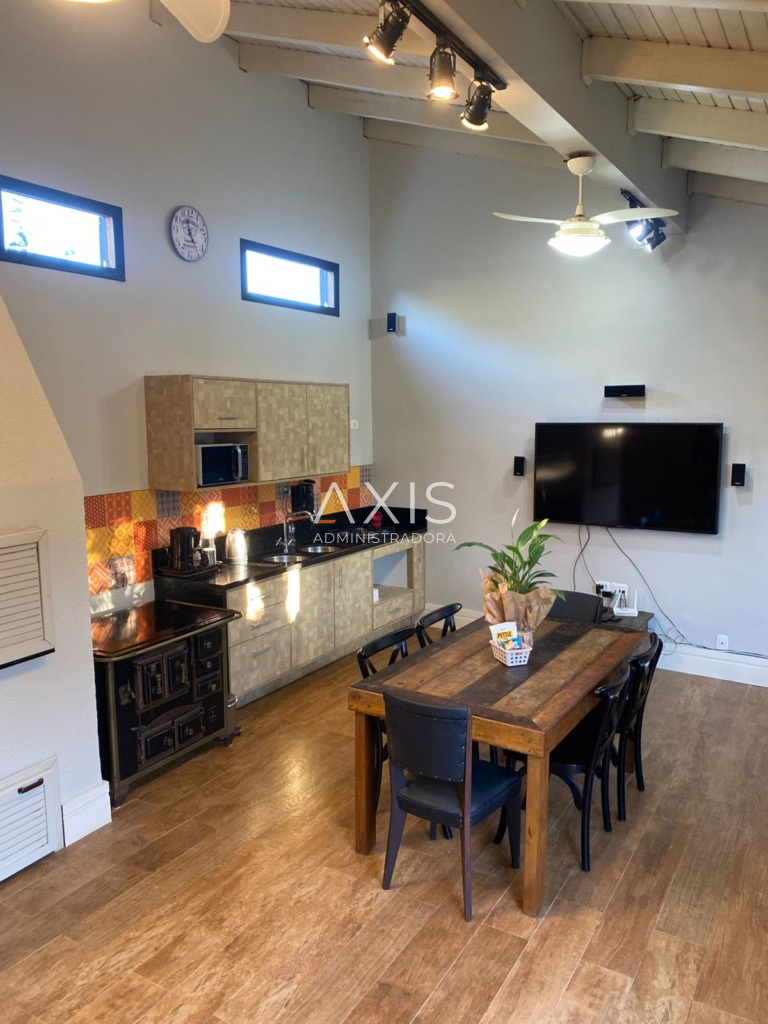 Casa para alugar em Vera Cruz, Gravataí — foto 36