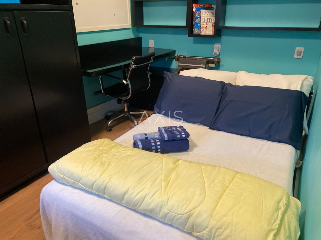 Casa para alugar em Vera Cruz, Gravataí — foto 35