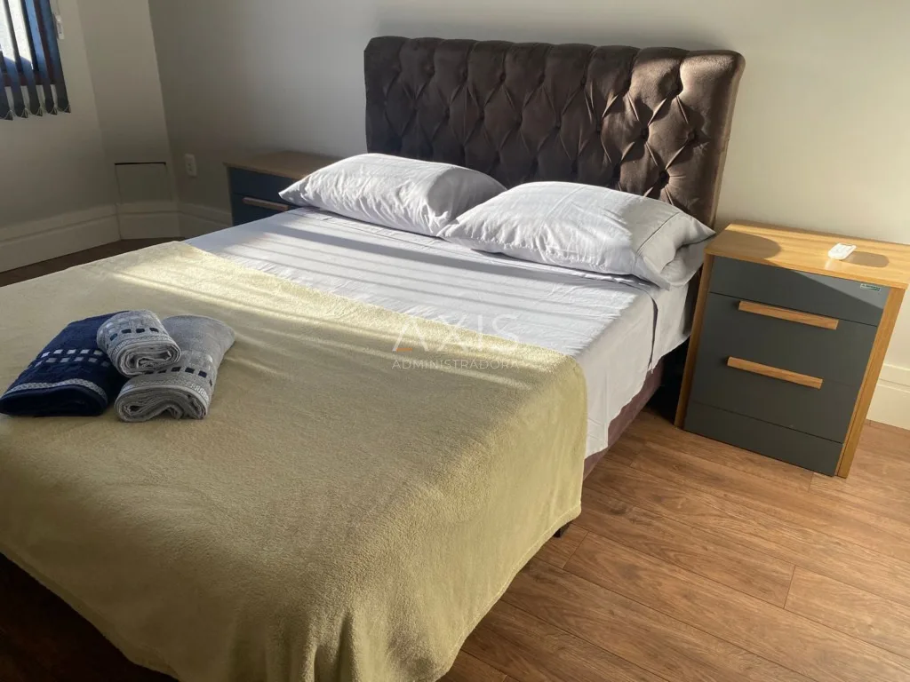 Casa para alugar em Vera Cruz, Gravataí — foto 34