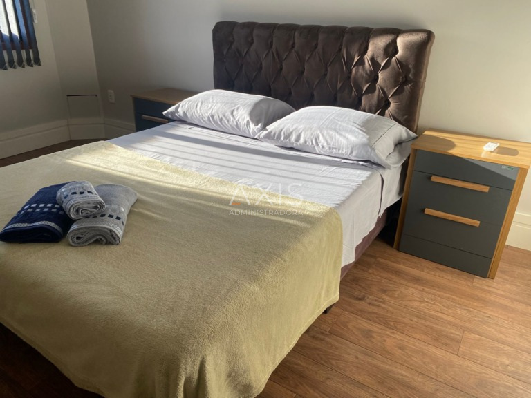 Casa para alugar em Vera Cruz, Gravataí — foto 34