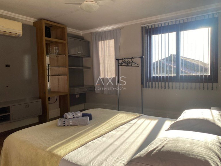 Casa para alugar em Vera Cruz, Gravataí — foto 33
