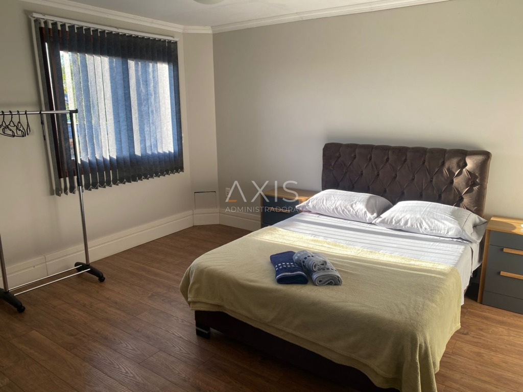 Casa para alugar em Vera Cruz, Gravataí — foto 32