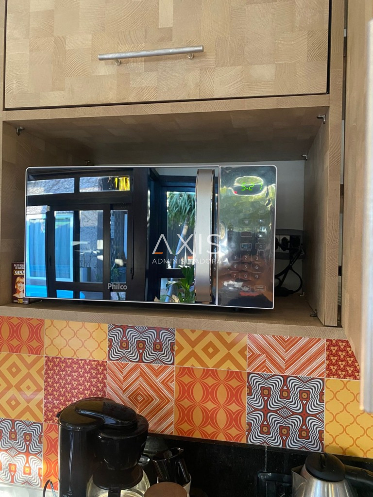 Casa para alugar em Vera Cruz, Gravataí — foto 31