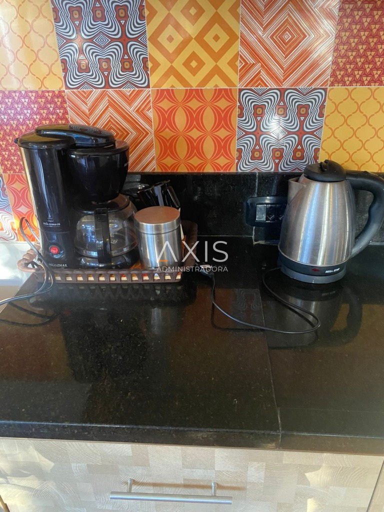 Casa para alugar em Vera Cruz, Gravataí — foto 30