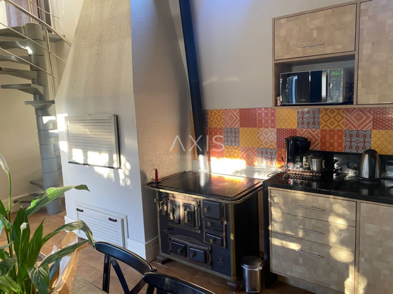 Casa para alugar em Vera Cruz, Gravataí — foto 29