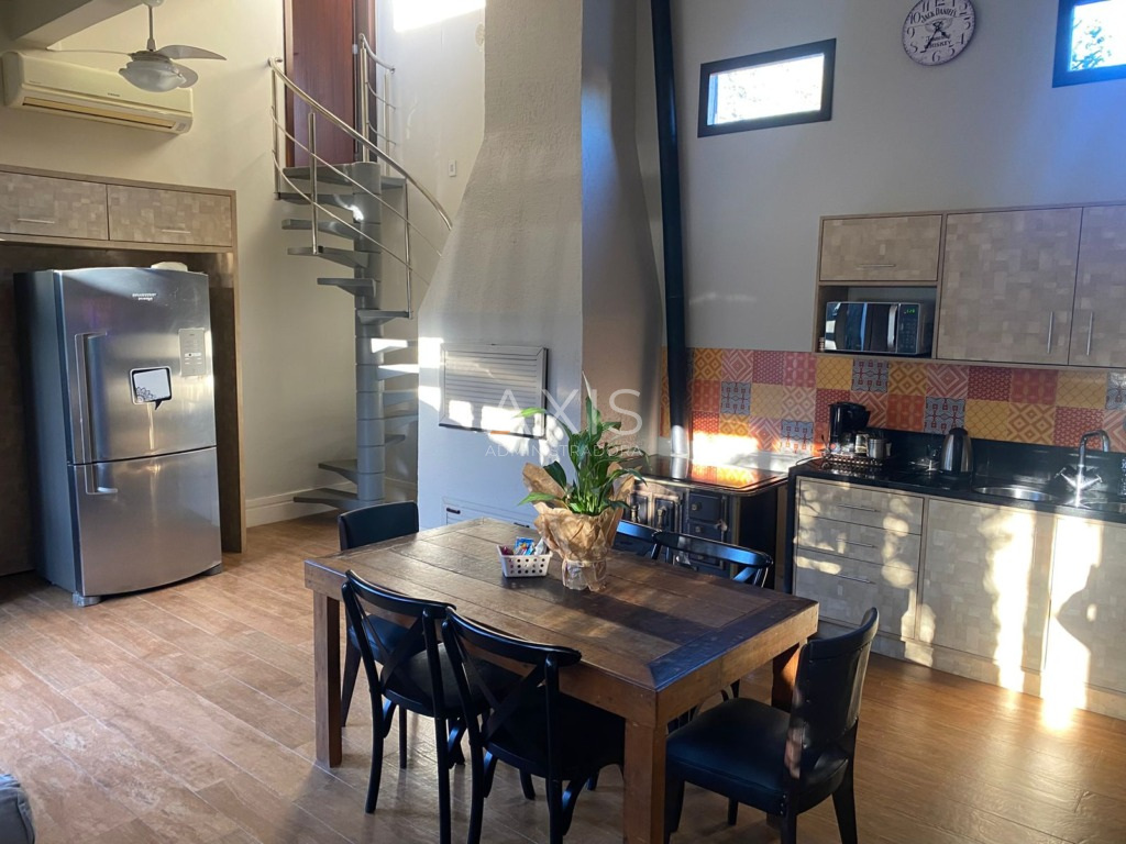Casa para alugar em Vera Cruz, Gravataí — foto 28