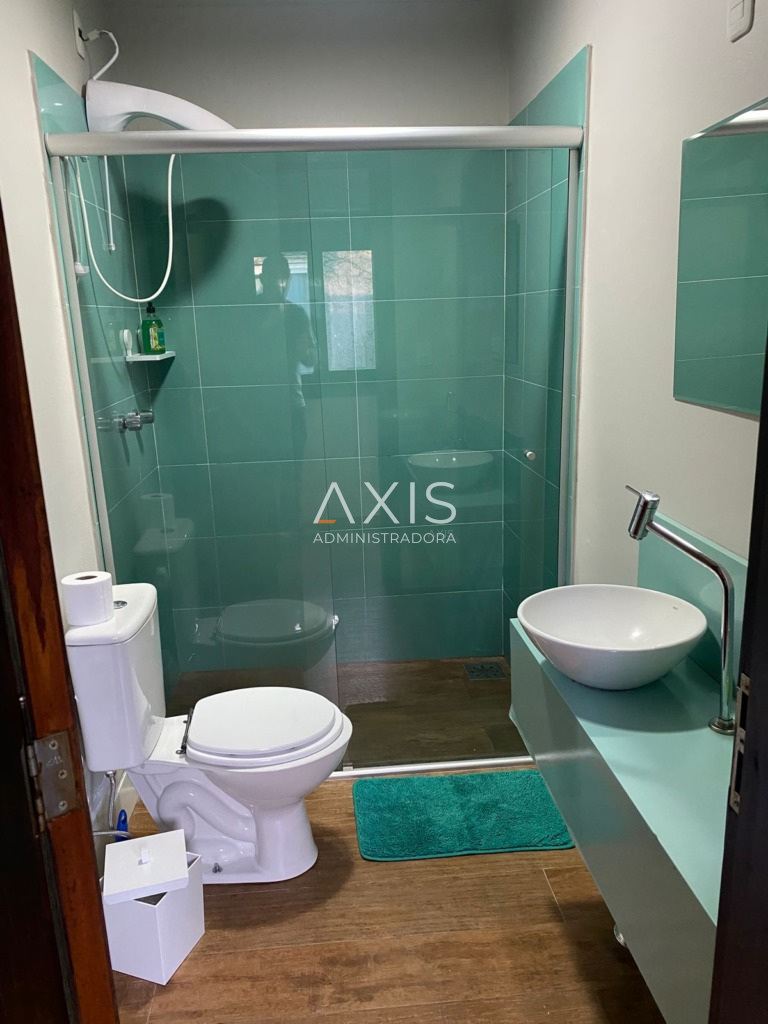 Casa para alugar em Vera Cruz, Gravataí — foto 24