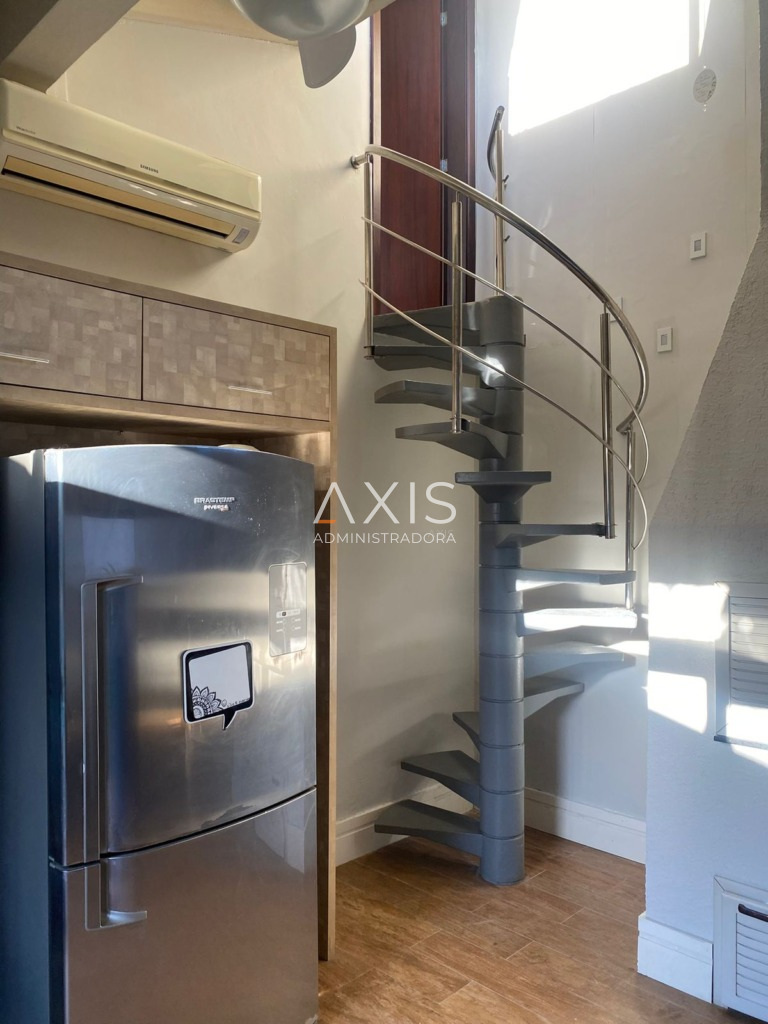 Casa para alugar em Vera Cruz, Gravataí — foto 21