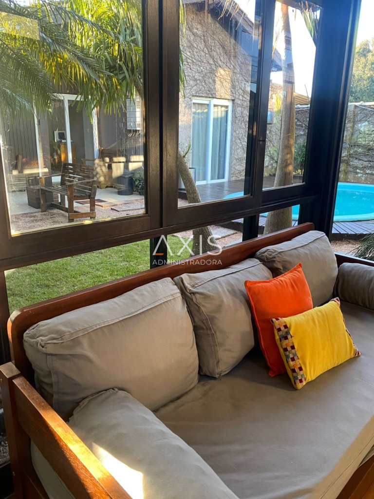 Casa para alugar em Vera Cruz, Gravataí — foto 20