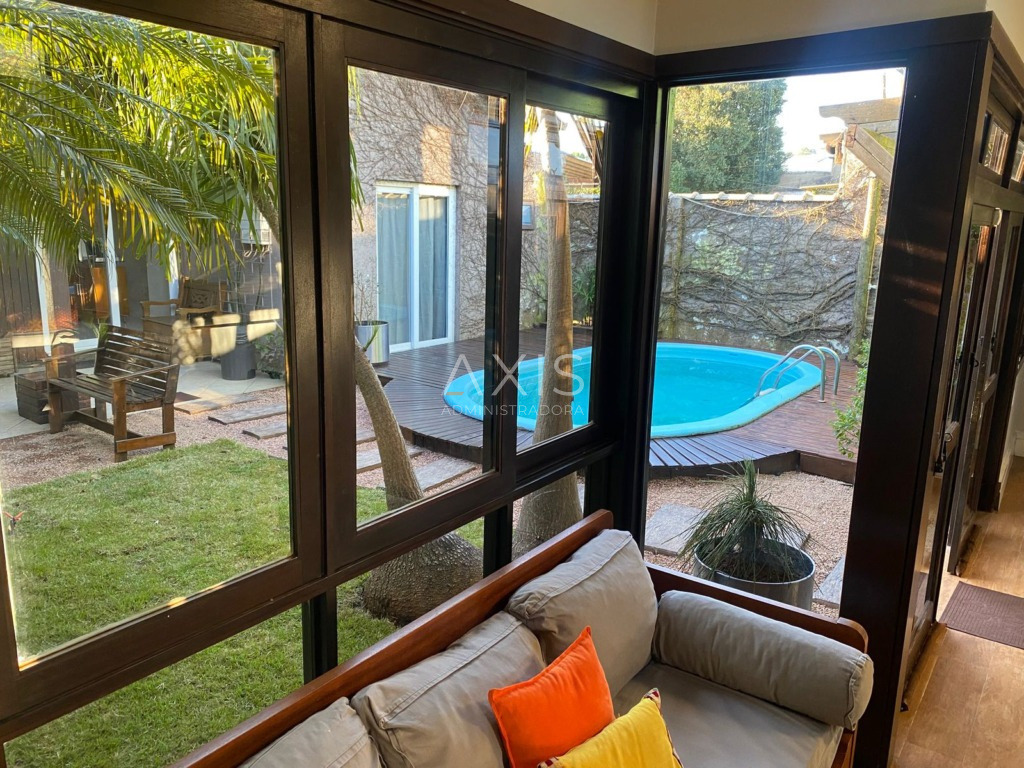 Casa para alugar em Vera Cruz, Gravataí — foto 19