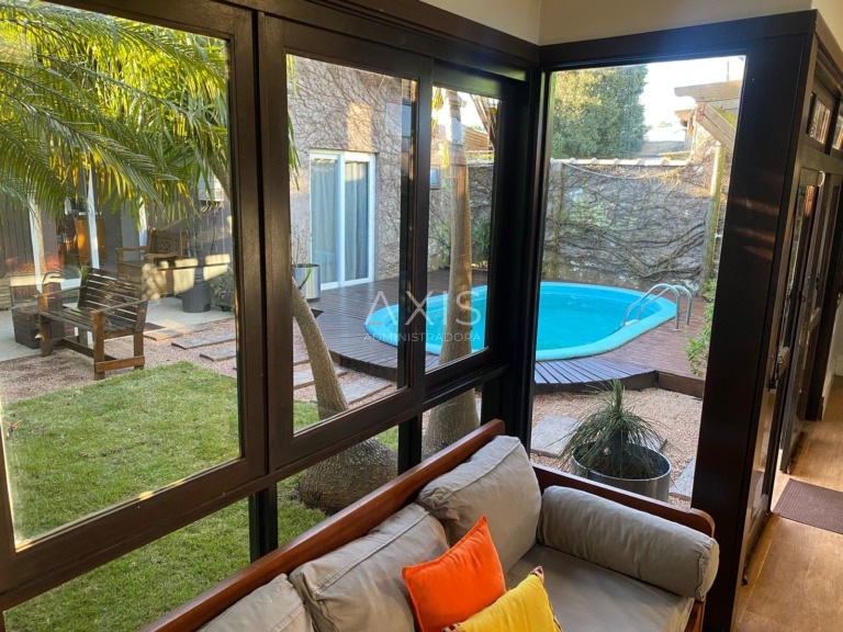 Casa para alugar em Vera Cruz, Gravataí — foto 19