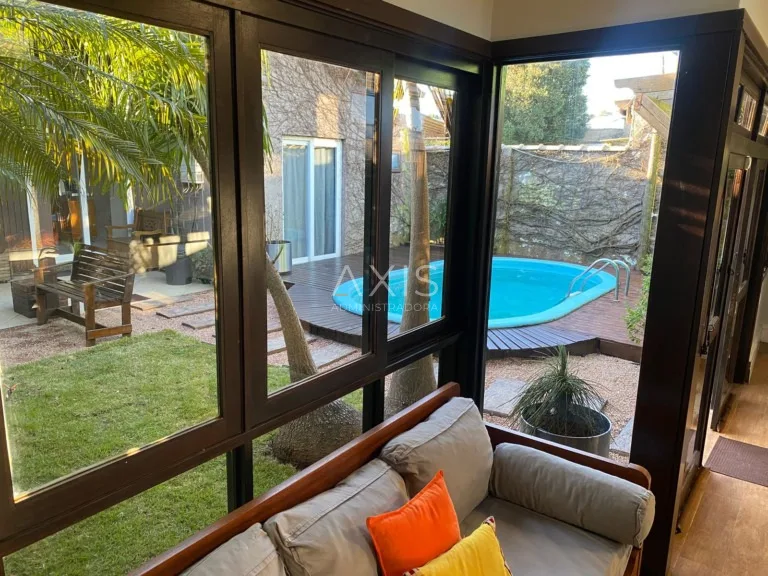 Casa para alugar em Vera Cruz, Gravataí — foto 19