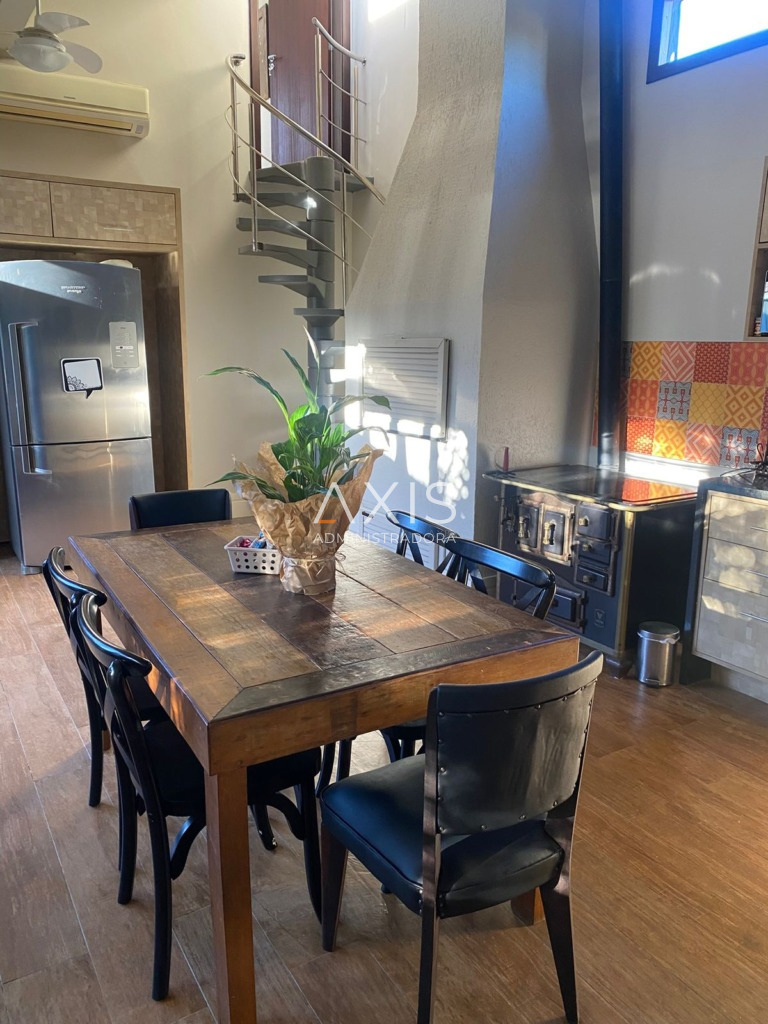 Casa para alugar em Vera Cruz, Gravataí — foto 18