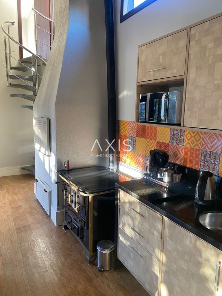 Casa para alugar em Vera Cruz, Gravataí — foto 17