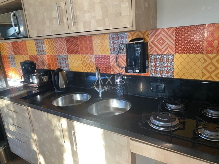 Casa para alugar em Vera Cruz, Gravataí — foto 16