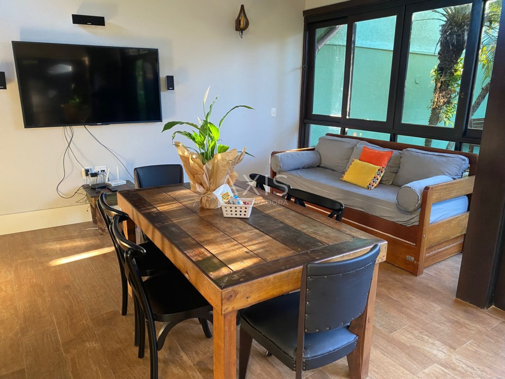 Casa para alugar em Vera Cruz, Gravataí — foto 15