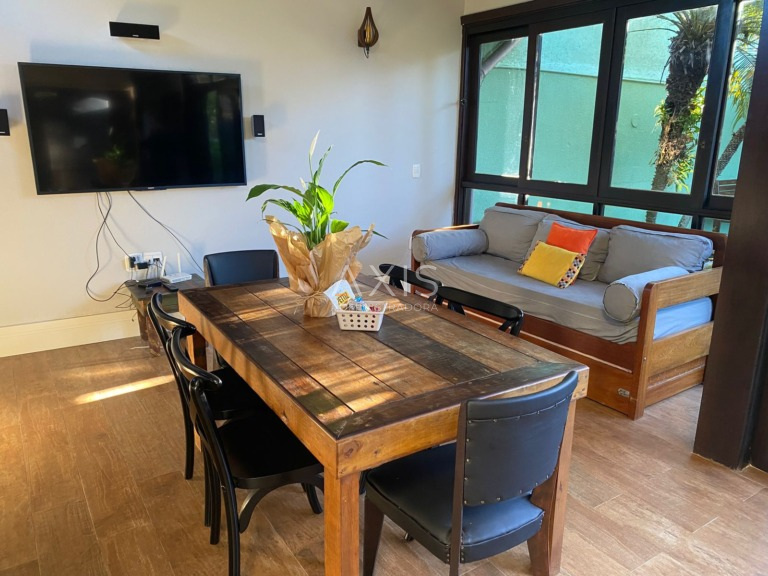 Casa para alugar em Vera Cruz, Gravataí — foto 15