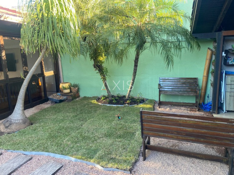 Casa para alugar em Vera Cruz, Gravataí — foto 14