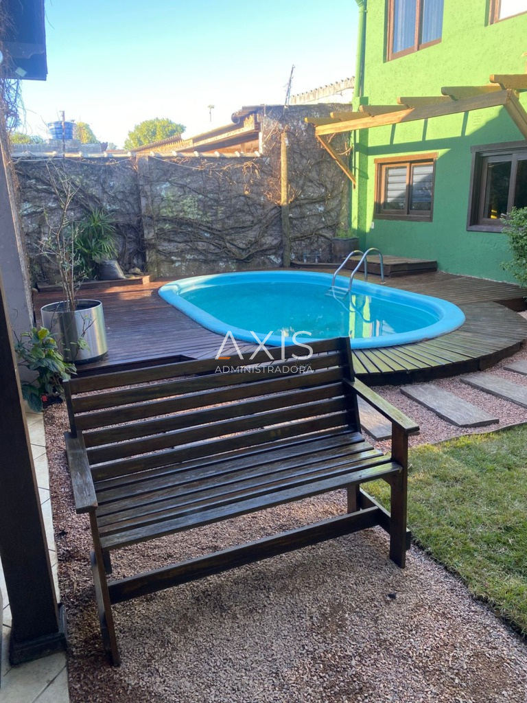 Casa para alugar em Vera Cruz, Gravataí — foto 12