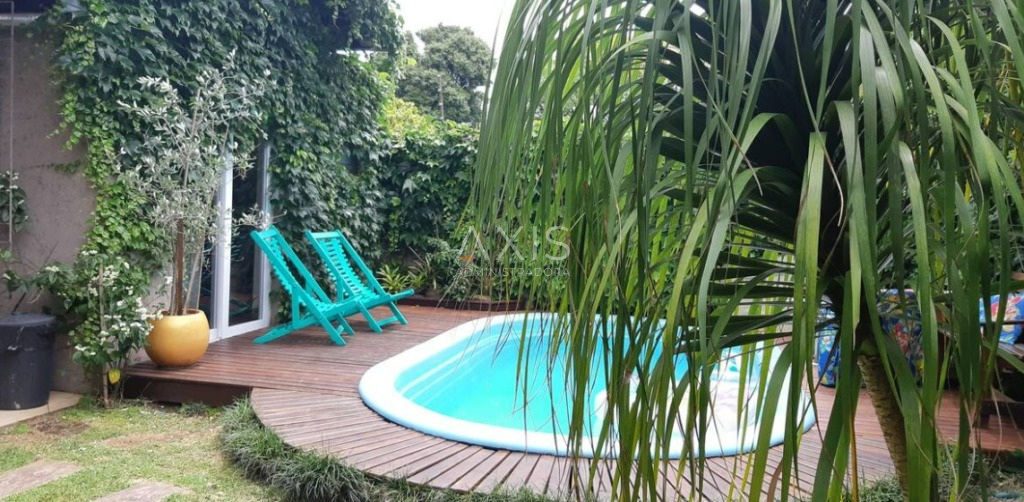 Casa para alugar em Vera Cruz, Gravataí — foto 8