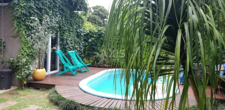 Casa para alugar em Vera Cruz, Gravataí — foto 8