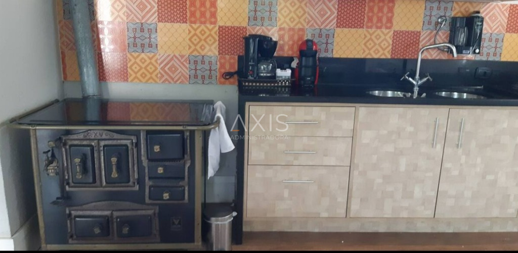 Casa para alugar em Vera Cruz, Gravataí — foto 5