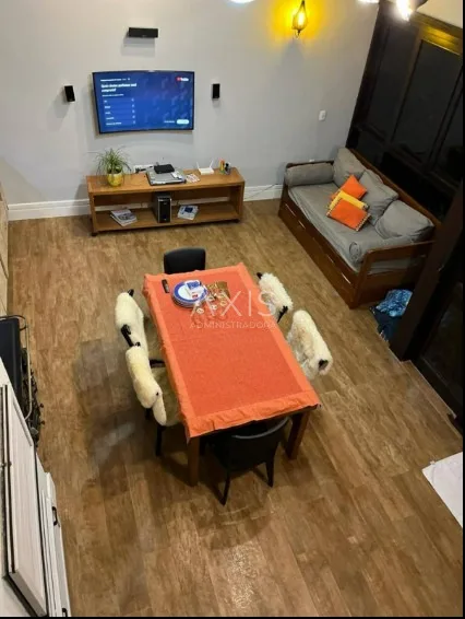 Casa para alugar em Vera Cruz, Gravataí — foto 3