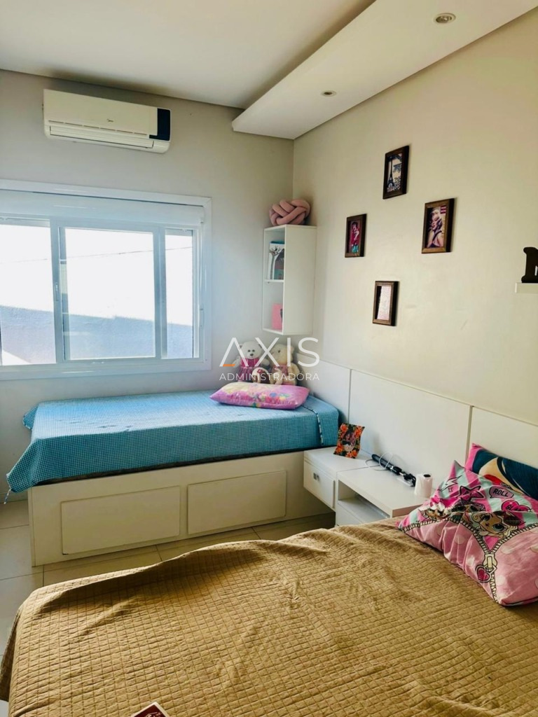 Casa para alugar em Jansen, Gravataí — foto 21