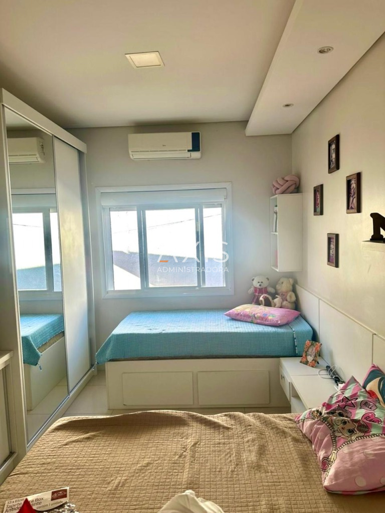 Casa para alugar em Jansen, Gravataí — foto 19
