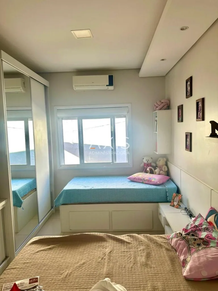 Casa para alugar em Jansen, Gravataí — foto 19
