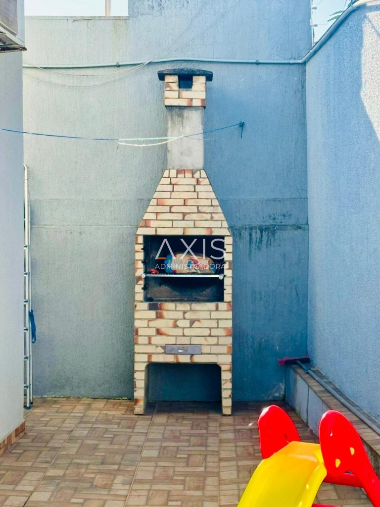 Casa para alugar em Jansen, Gravataí — foto 18