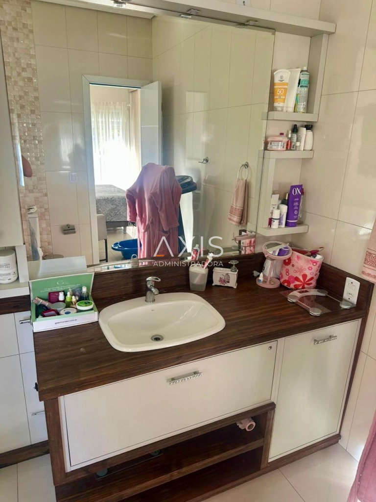 Casa para alugar em Jansen, Gravataí — foto 17