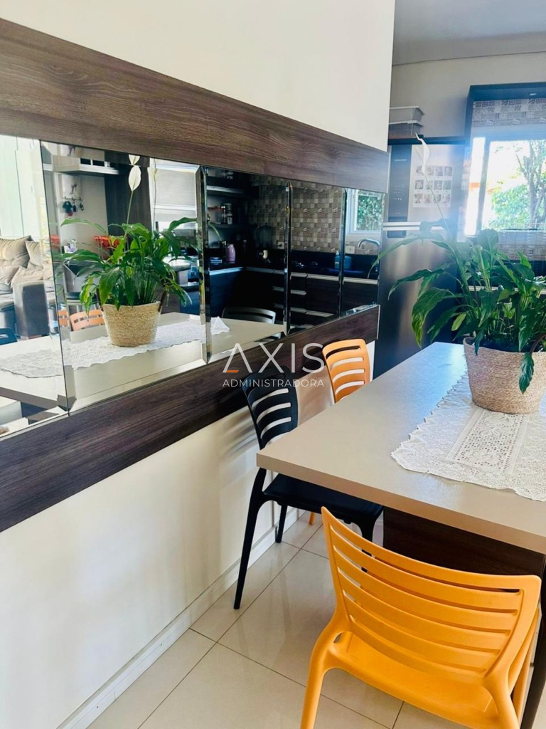 Casa para alugar em Jansen, Gravataí — foto 16