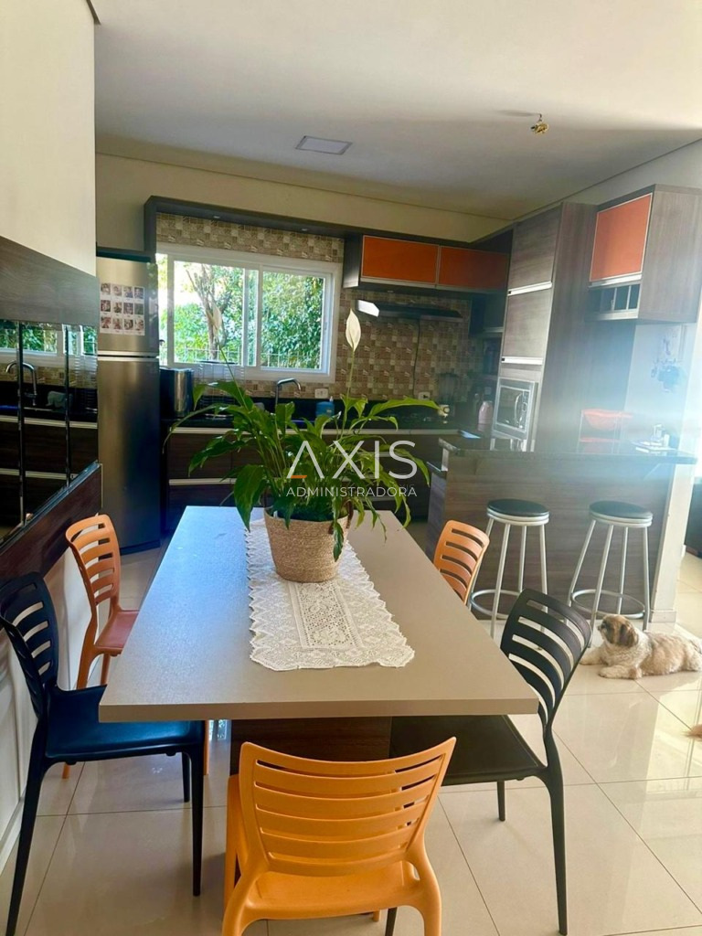 Casa para alugar em Jansen, Gravataí — foto 15