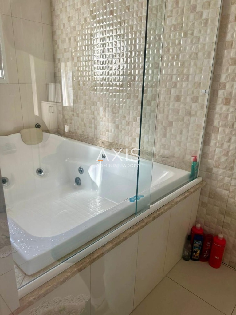 Casa para alugar em Jansen, Gravataí — foto 14