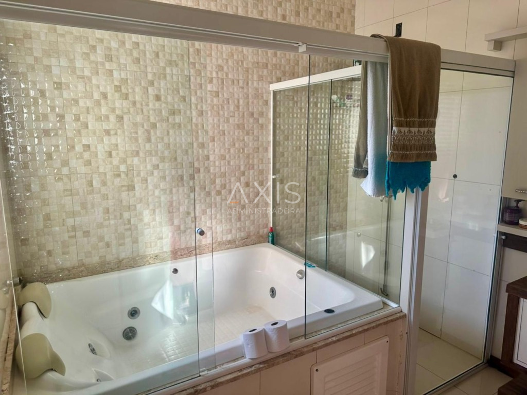 Casa para alugar em Jansen, Gravataí — foto 13